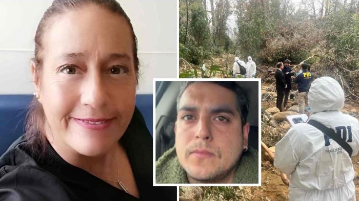 “¿Dónde quedó ese dinero?”: Hijo de TENS planteó nueva teoría con inquietante antecedente