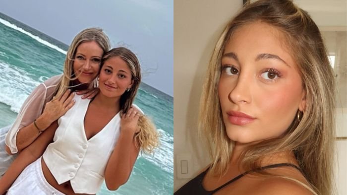 Marcela Vacarezza ahondó en el verdadero motivo del regreso de Florencia a Chile: “Siempre supe”