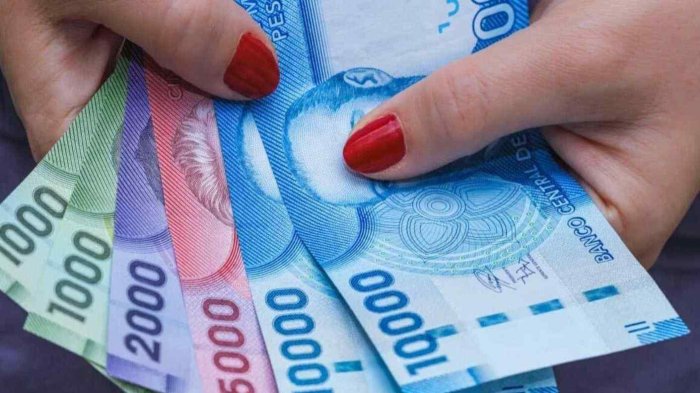 Bono Mujer Trabajadora de HASTA $646.973: Consulta AQUÍ si recibes el PAGO ANUAL del Bono al Trabajo de la Mujer