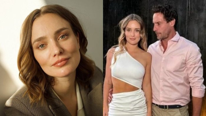 Habla Kika Silva tras grave denuncia de Gonzalo Valenzuela: “Nos sentimos muy vulnerables”