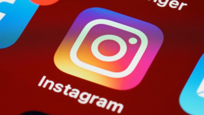 Nueva función de Instagram: Qué es, cómo activar y desactivar el mapa para compartir ubicación