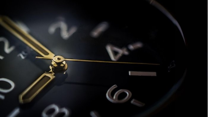 Cambio de hora en Chile 2024: ¿Cuándo comienza el horario de verano?