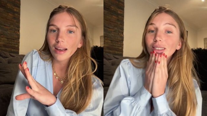 Arrendó un Airbnb y resultó ser ex centro de la DINA: Chilena reveló en TikTok su experiencia