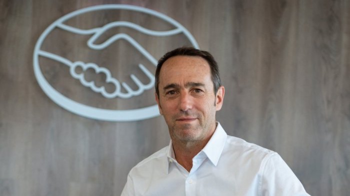 Mercado Libre Experience: Fundador y CEO de la empresa vendrá a Chile para evento de eCommerce