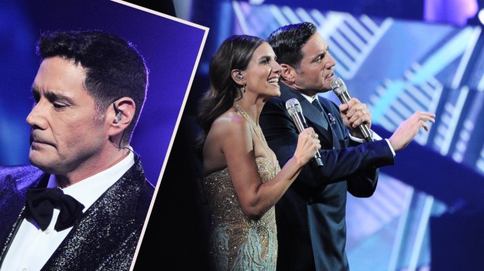 Francisco Saavedra descartó volver al Festival de Viña del Mar con ácida crítica: 