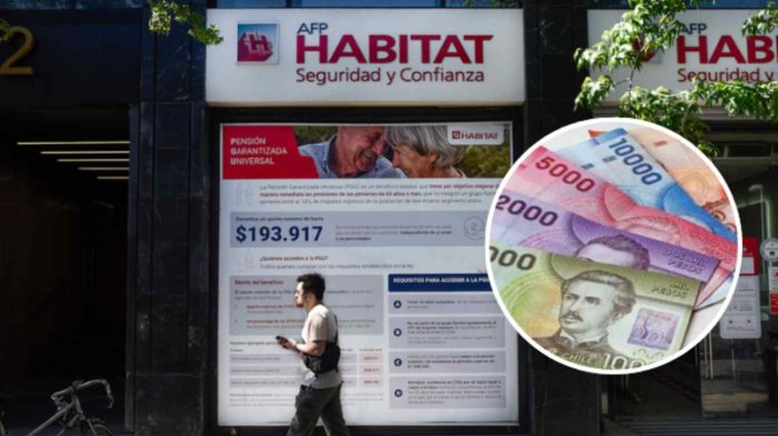 Autopréstamo AFP de hasta $1 millón: Conoce AQUÍ los NUEVOS CAMBIOS al beneficio y en qué fecha podría aprobarse