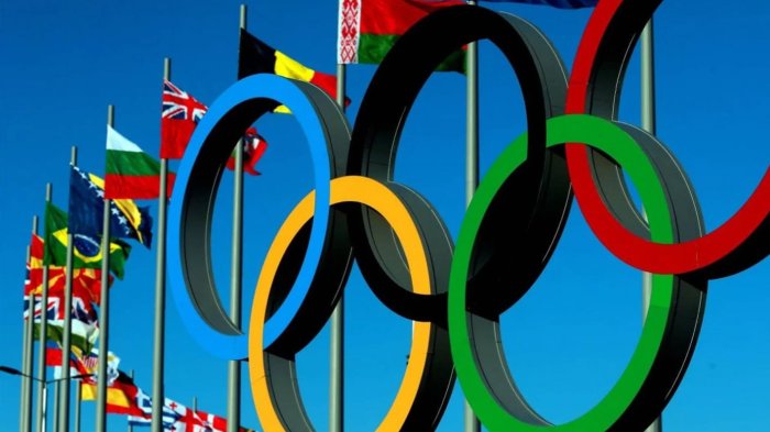 ¿Cuándo y dónde se desarrollarán los próximos Juegos Olímpicos?