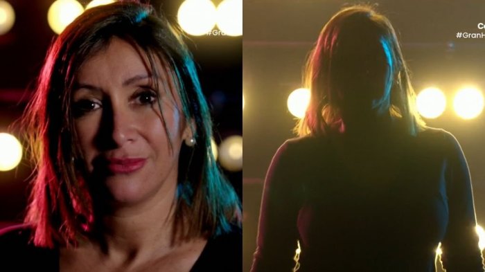 El desafiante primer video de Angélica Sepúlveda en Gran Hermano Chile: “A poner orden y disciplina”