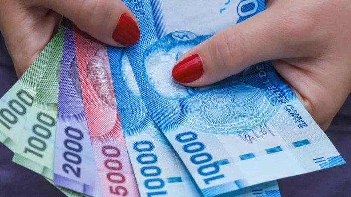 SENCE entrega bono de $600 mil a mujeres que cumplan con solo 5 requisitos: Consulta AQUÍ si eres beneficiaria