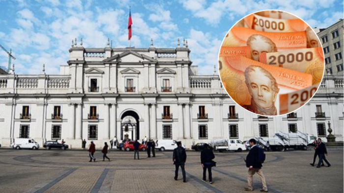 Pensión de gracia: Conoce cómo postular a este beneficio otorgado por el Presidente