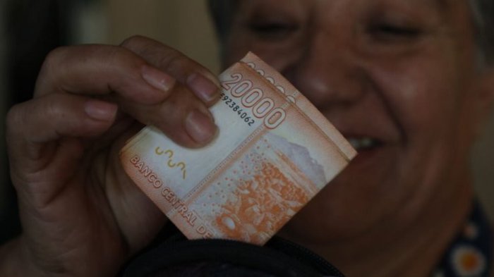 Gobierno entrega bono de $438 MIL a mujeres jefas de hogar: Consulta AQUÍ si eres beneficiaria