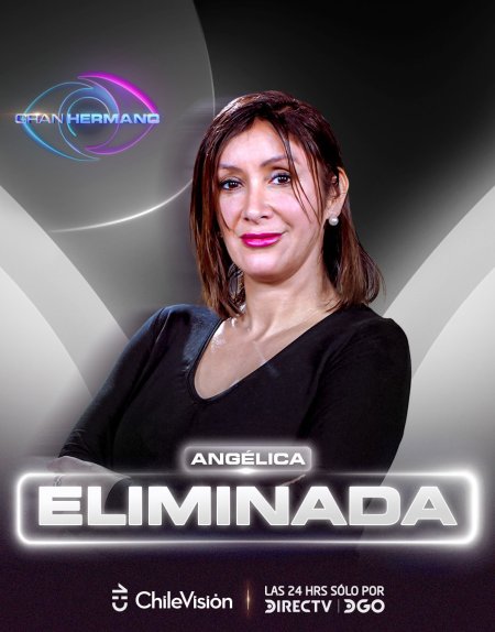 Angélica Sepúlveda