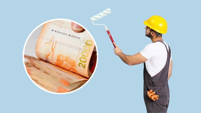 Pago del Subsidio al Empleo Joven en agosto: Cuándo y cómo acceder al dinero