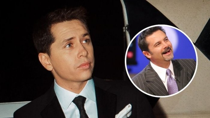 Karol Lucero habló tras polémicos dichos sobre Felipe Camiroaga: “Ya llevo docenas de funas...”