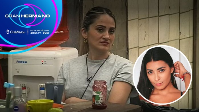 “Falta una regia oficial”: El sótano discute quién podría ser un buen personaje para Gran Hermano