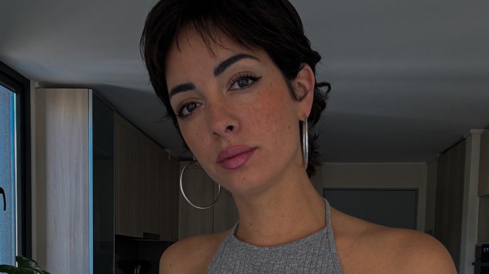 Paula Boatti frenó rumores sobre ingreso a Gran Hermano Chile: “Soy muy cara…”