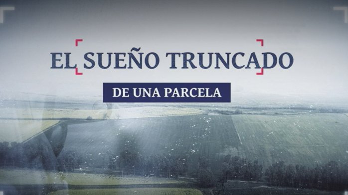 Denuncian irregularidades en entrega de parcelas: El riesgo de comprar en blanco