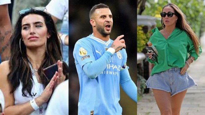 Es estrella en Inglaterra y tiene dos mansiones, pero vive en un departamento por líos amorosos