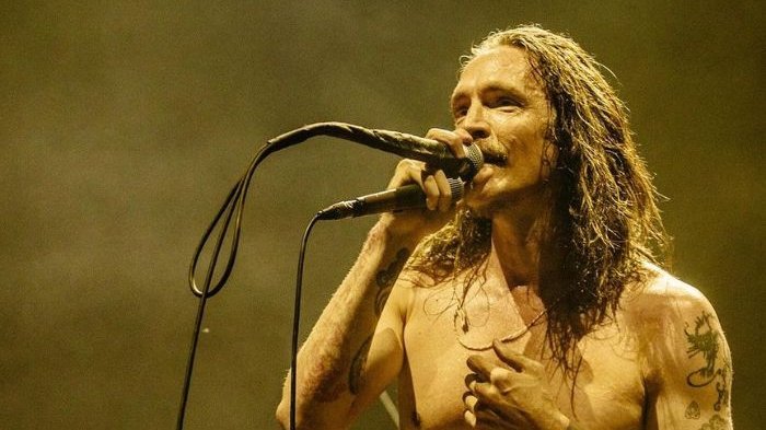 Incubus viene a Chile en 2025: Revisa cuándo, dónde y el precio de las entradas