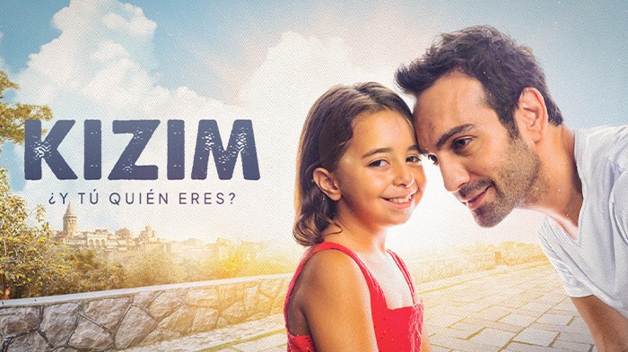 Big Hero | Componente | Kizim