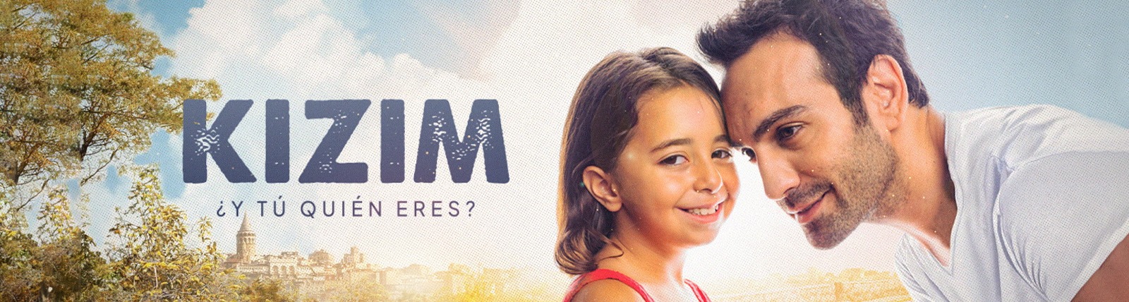 Big Hero | Componente | Kizim