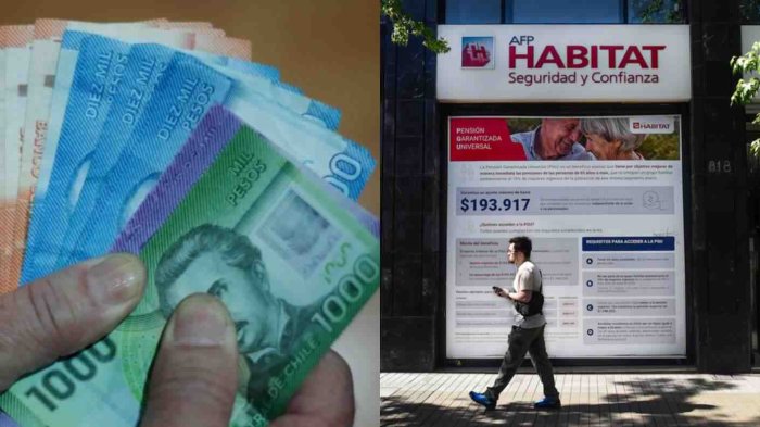 ¿Se aprobó el Séptimo Retiro AFP 2024? Conoce AQUÍ cuándo se vota