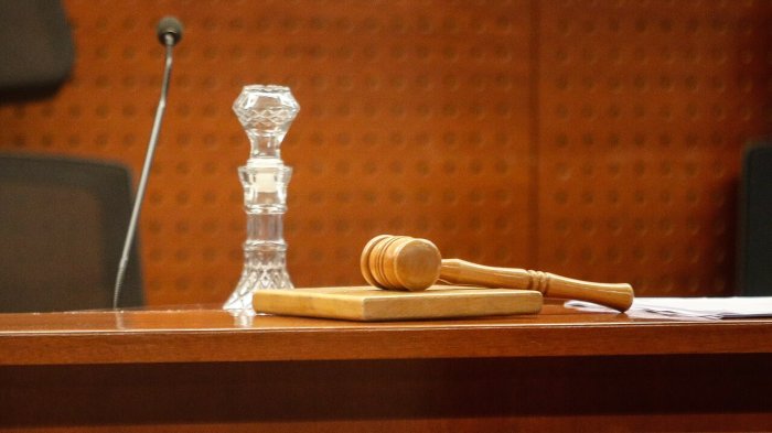 Incendió casa de su hija y ex pareja: Hombre fue condenado a 18 años de cárcel en Hualqui