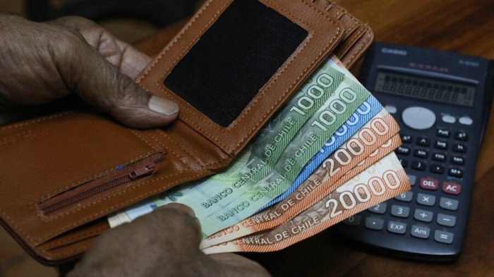 Último depósito del Bolsillo Familiar Electrónico: Revisa acá cuándo pagan y cómo recibir el dinero