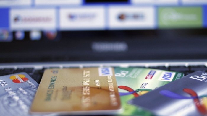 Guía Dicom: Cómo saber si estás en el Registro de de Deudores