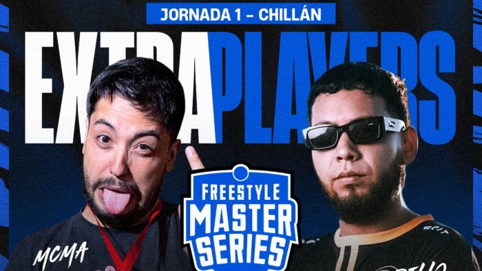 Es hoy: Revisa cómo ver la FMS Chile EN VIVO, ONLINE y GRATIS por Chilevisión