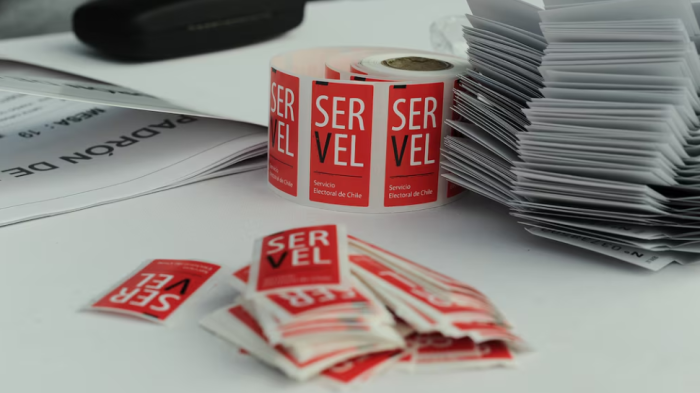 Elecciones 2024: Qué día empieza la franja electoral para alcaldes y gobernadores