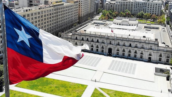 Gobierno manifestó tajante rechazo a legislación afgana que busca silenciar a las mujeres