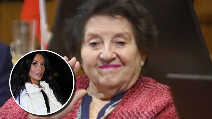 Dra. Cordero destapó razón de la distancia con Pamela Díaz: “Me detesta por...”