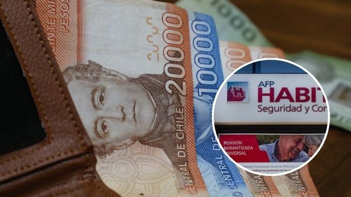 Séptimo retiro AFP: Qué es lo que se vota HOY en el Congreso y cuál es el proyecto que toma fuerza