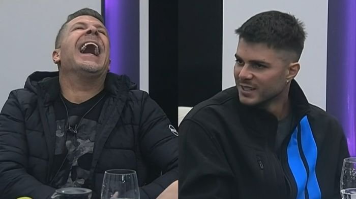 Manuel reveló desconocido dato de jugador y lanzó feroz pelambre: “Lo intentó con todas y...”