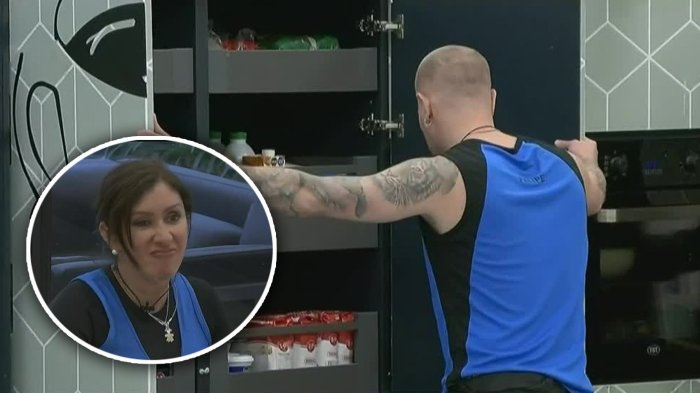 Ganaron pero no están satisfechos: El furioso descargo tras competencia en Gran Hermano Chile