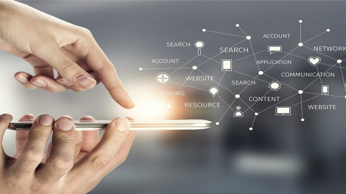 Ley de Protección de Datos Personales: En qué consiste y cuáles son las multas