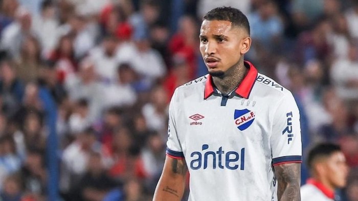 “Fuiste un ángel en esta tierra”: Esposa de Juan Izquierdo se despide con conmovedora carta