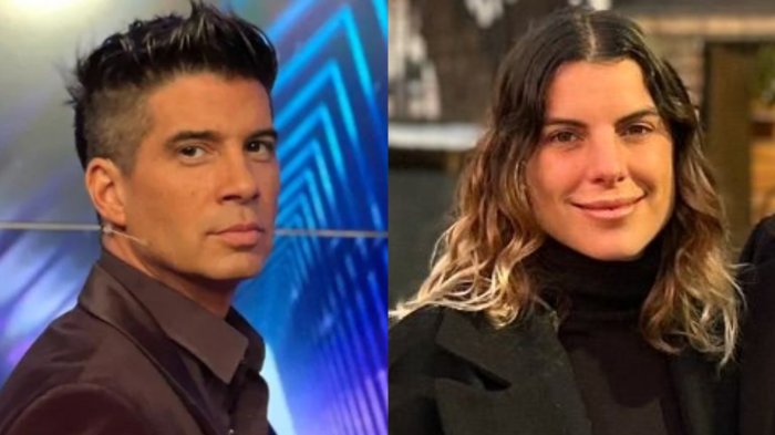 “Casi fuimos papás”: Mario Velasco desenterró detalles de su antigua relación con Maite Orsini