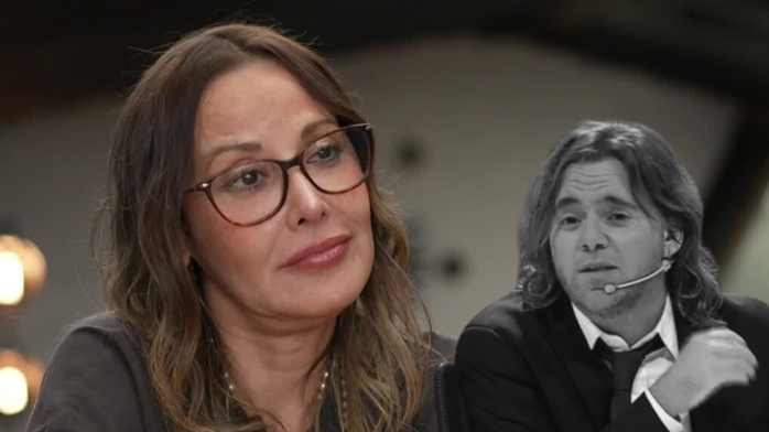 Exclusivo CHV Noticias: Víctima de Sebastián Eyzaguirre reveló crudas vivencias con el periodista