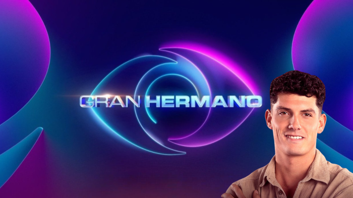¿No habrá eliminado? Gran Hermano anuncia cambio en calendario del reality show tras salida de Íñigo