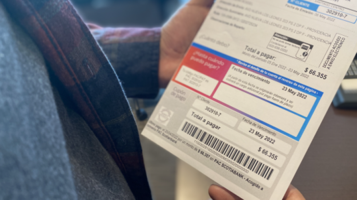 Resultados Subsidio Eléctrico: ¿Cómo apelar si no fui seleccionado para el pago?