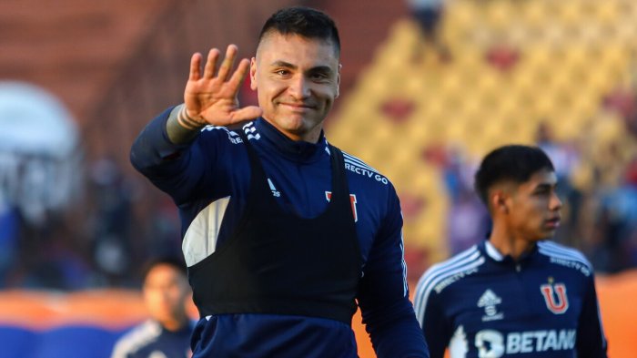 Piden donantes de sangre para Cristóbal Campos: Cuáles son los requisitos y dónde reservar hora