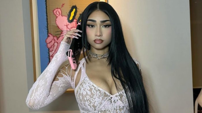 ¿Qué pasó con Paloma Mami? Rumor preocupó a fans y equipo aclaró el real estado de la cantante