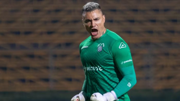 Cristóbal Campos fue trasladado a clínica en medio de importante pedido de ayuda de su familia