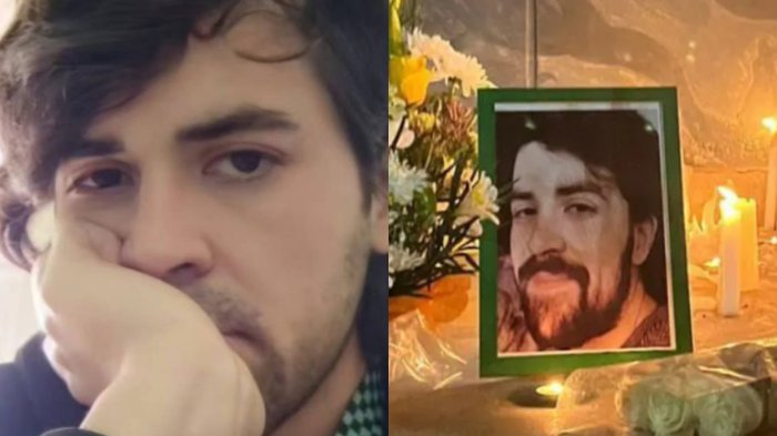 Conmoción por suicidio de joven estudiante de medicina: Denuncian que sufrió maltratos durante internado