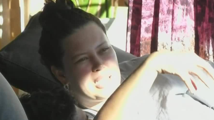 Cambio rotundo: Michelle Carvalho dará importante paso tras más de 10 años en Chile