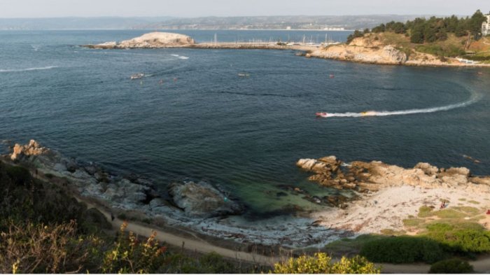 Destinos para viajar en Chile región por región en Fiestas Patrias