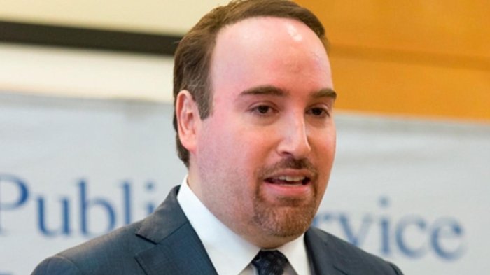 Alberto Chang rompe el silencio y asegura inocencia desde la cárcel: “Siempre fue una inversión de riesgos”