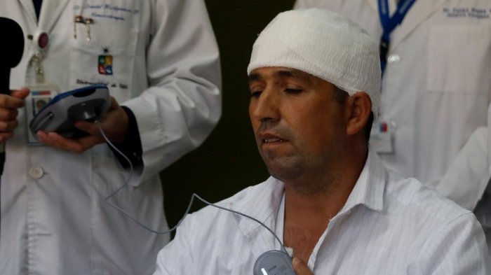 Dos enfermedades avanzan en Chile y se meten en el “top 5” de causas de muerte